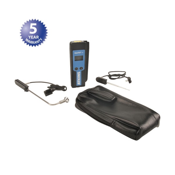 Atkins Thermometer Kit, Digital For - Part# Cp93997-K CP93997-K - main